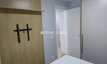 Imagem 7: Apartamento com 2 dormitórios - Bairro Centro, Canoas/ RS