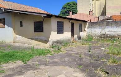 Imagem 5: Casa em Partenon