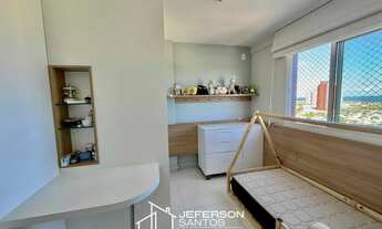 Imagem 6: Ville de Lourdes - Atalaia [7032