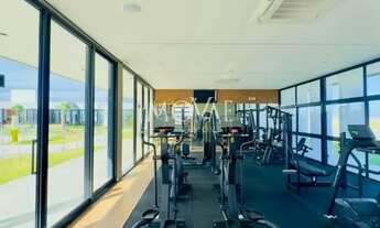 Imagem 4: Terreno Declive Terras Alpha 330 metros