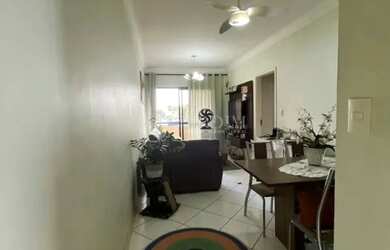 Imagem 3: APARTAMENTO Apartamento com 3 dormitórios