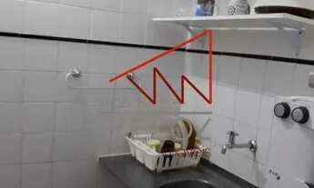 Imagem 6: Sala-À VENDA-Centro-Rio de Janeiro-RJ