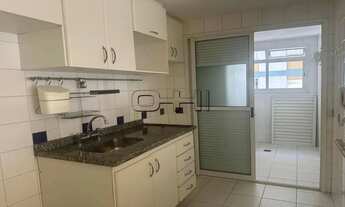 Imagem 6: Aluguel Apartamento 2 Dormitórios - 58 m² Consolação