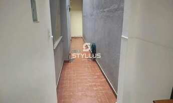 Imagem 2: Engenho de Dentro