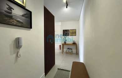 Imagem 2: Apartamento em Cidade Universitária Pedra Branca - Palhoça