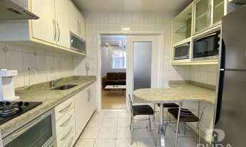 Imagem 5: Oportunidade Única