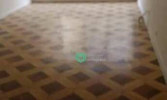 Imagem 2: APARTAMENTO CHARMOSO EM PINHEIROS