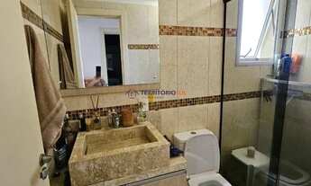 Imagem 7: Apartamento em Morro Santana