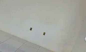 Imagem 3: Vendo Casa em Salgadália