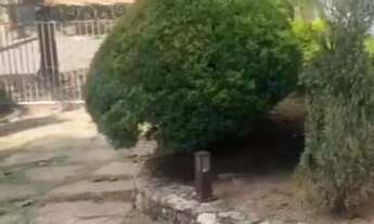 Imagem 2: Casa de Luxo com 4 Quartos e Lazer Completo Próximo à Lagoa da Pampulha