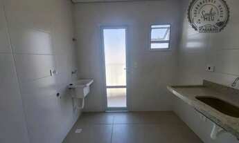 Imagem 5: Apartamento no Boqueirão, Praia Grande/SP