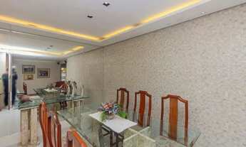 Imagem 7: Casa 3 dormitórios, 2 suítes, piscina