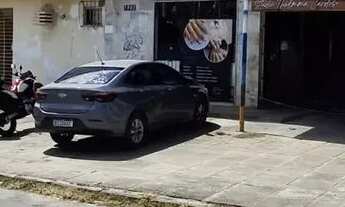 Imagem 3: Apartamento para locação no KITNET OLINDA-PE, CASA CAIADA, Olinda, PE