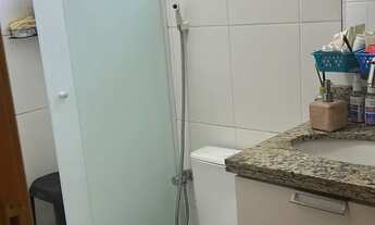 Imagem 7: Imóvel para aluguel tem 86 metros quadrados com 2 quartos em Jardim Tupanci - Barueri - SP