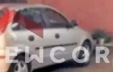 Imagem 3: Sobrado em Rua Domingos de Carlo - Vila Granada - São Paulo/SP