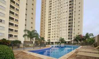 Imagem: Apartamento para alugar em Maringá, Vila