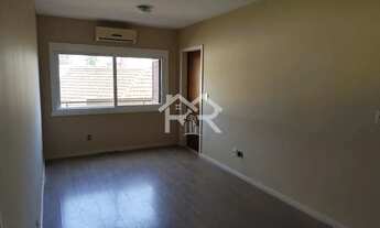 Imagem: Apartamento 1 dormitório para alugar no