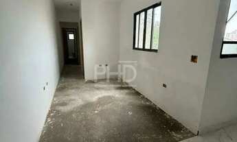 Imagem 3: Cobertura com elevador Nova à Venda 110 m²