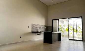 Imagem 5: Padang Beach Residence - casa 3/4 sendo 2 suítes - Barra os coqueiros [11684