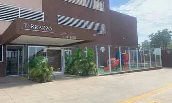 Imagem: Apartamento de Alto Padrão, 3 Suítes