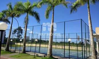 Imagem 7: Apartamento semi mobiliado com 2 dormitórios em Itajaí