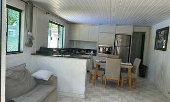 Imagem 2: Venda Casa com 3 dormitórios