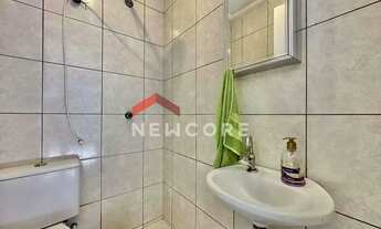 Imagem 2: Casa em Rua Rafael Clark - Jardim Jussara - São Paulo/SP