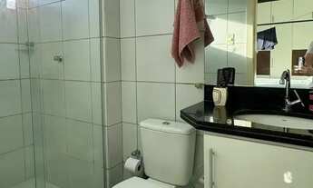 Imagem 4: Oportunidade na Ponta do Farol - Edifício Dionel - Próximo a Av. Litorânea - Alto Padrão