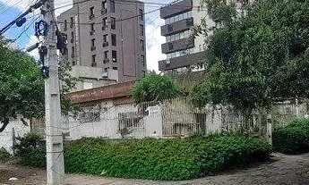 Imagem: Casa em Santana