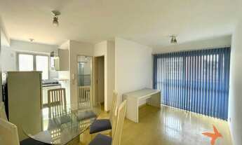 Imagem: Oportunidade Apartamento à venda ou locação