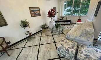 Imagem 2: Apartamento - Padrão / Residencial / Copacabana