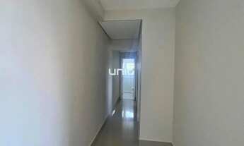 Imagem 5: Apartamento para alugar no Condomínio Visare, no bairro Alemães, em Piracicaba/SP REF: AP2