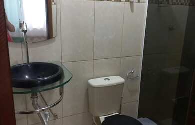 Imagem 4: Alugo kitnet em Cordeirinho, Maricá