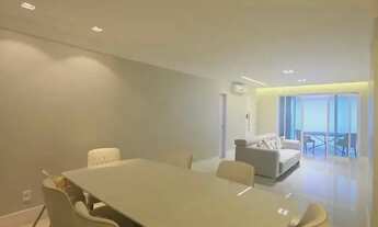 Imagem 7: Apartamento no Condomínio Rubi - Parque 10 de Novembro