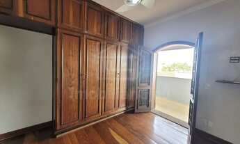 Imagem 6: Casa para aluguel na Ch Bela Vista com 4 quartos