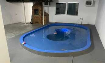 Imagem 6: CASA NA JABOTIANA - M.CC - ESCRITURADA - PROXIMO A IGREJA CATOLICA [14457