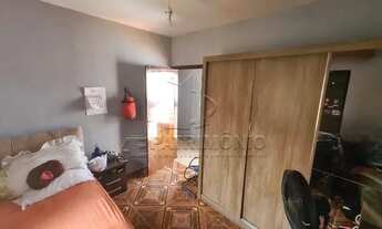 Imagem 6: CASA 3 QUARTOS VILA CARVALHO