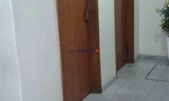 Imagem 7: Apartamento JK para Venda - 29m², 1 dormitório, Centro Histórico