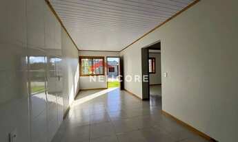 Imagem 4: Casa em Quadra C - São Lucas - Canela/RS