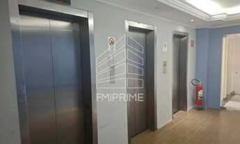 Imagem 5: SALA COML - REPUBLICA - PROX. METRO - 2 WCS