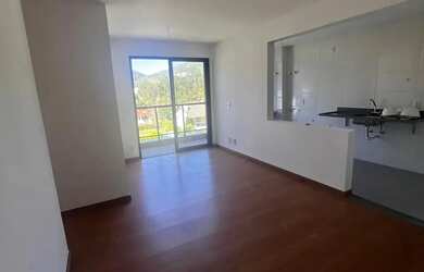 Imagem 4: Oportunidade próximo ao centro da cidade!