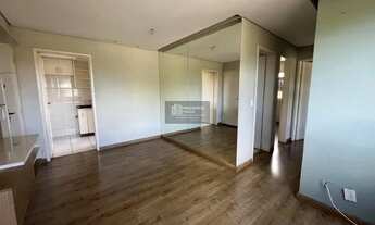 Imagem 3: Condomínio Le Parc de France - Apartamento 3 Quartos Bairro Santa Mônica