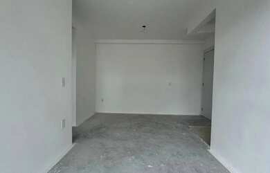 Imagem 3: Apartamento à Venda no Novolar Recreio - 2 Quartos (1 Suíte