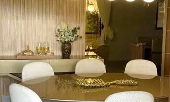 Imagem 6: Linda - Maravilhosa - Casa 300 m² - 340 m² área total - Com 5 quartos, 3 suítes - Condomín