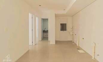 Imagem 6: Apartamento 2 dormitórios para alugar - Centro - Pelotas/RS