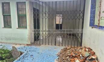 Imagem 4: Terreno - Jardim Bela Vista - Santo Andre - Sao Paulo