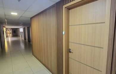 Imagem 5: Sala Comercial no Parque Office