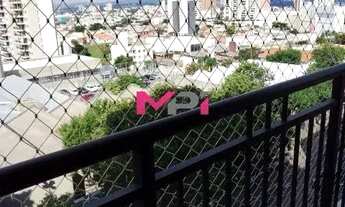 Imagem 4: APARTAMENTO A VENDA NO OPEN VIEW ANHANGABAU - JUNDIAI-SP