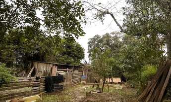 Imagem 7: Sitio Terreno / lote com venda por R$230.000