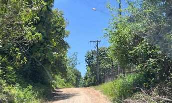 Imagem 2: Troco terreno por apartamento